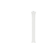 ap76120105_h0f1i81h.png