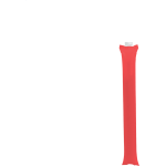 ap76120105_h0f1i81h.png