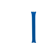 ap76120105_h0f1i81h.png