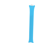 ap76120105_h0f1i81h.png