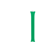 ap76120105_h0f1i81h.png