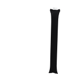 ap76120105_h0f1i81h.png