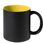 ap781260-03.png