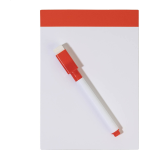 ap791551-10-fc_bhayr1sw.png