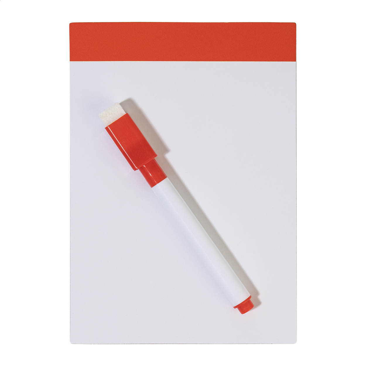ap791551-05_x0h7uuu1.png