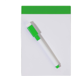 ap791551-10-fc_bhayr1sw.png