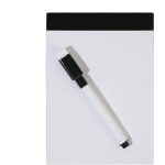 ap791551-10-fc_bhayr1sw.png