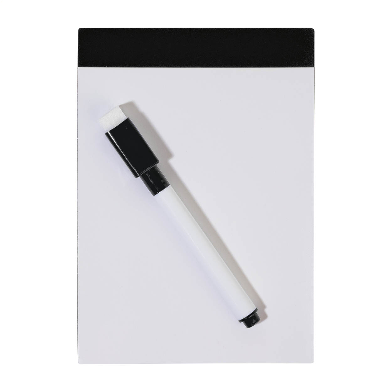 ap791551-10_reaua2cy.png