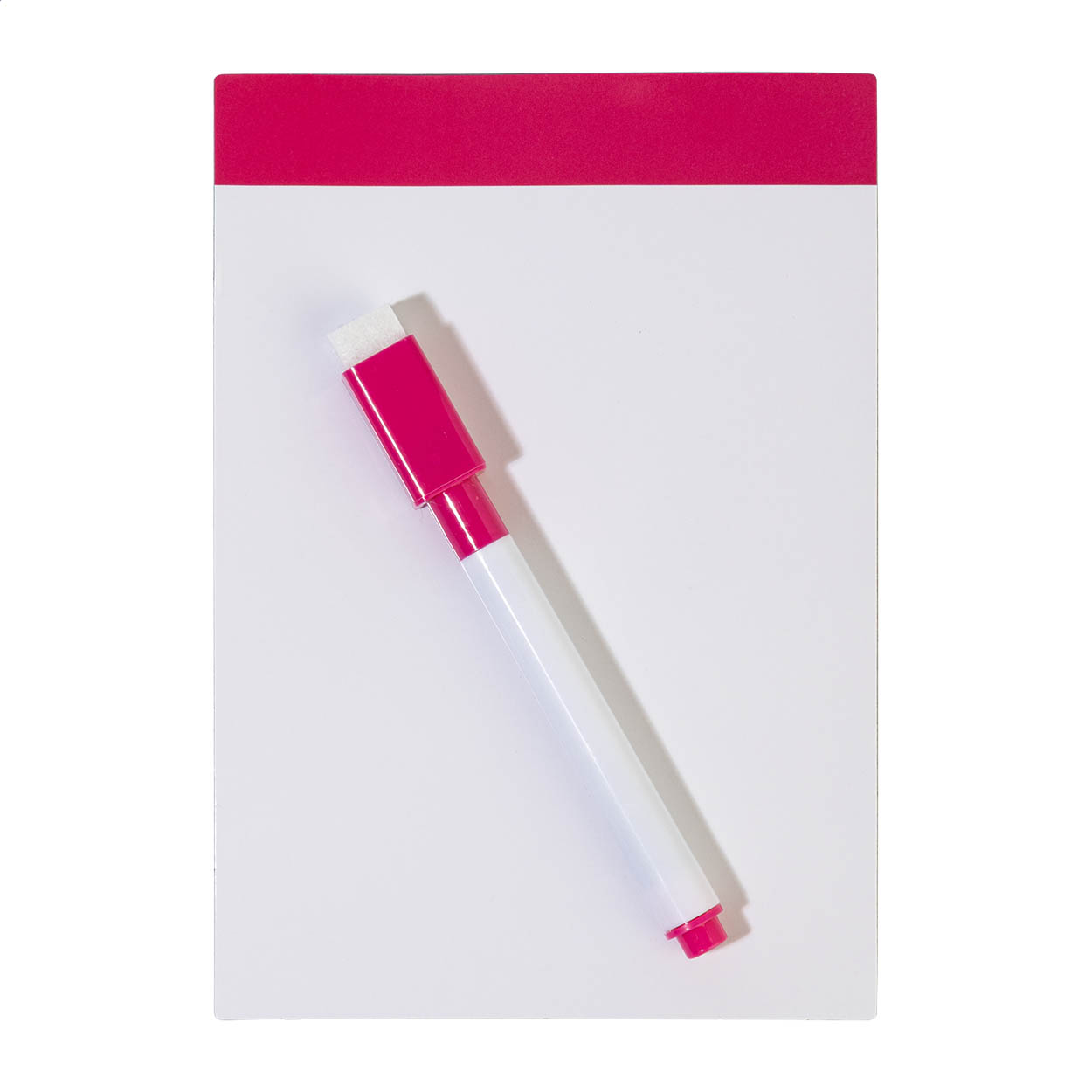 ap791551-25_c3iy4uiv.png