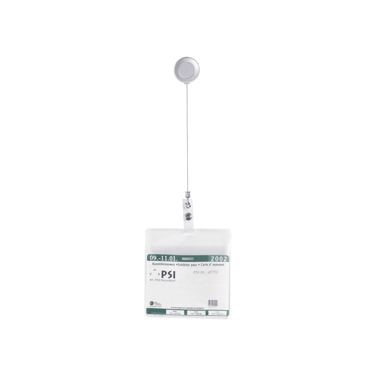 ap809307-21-fc1_vzx4apn2.png