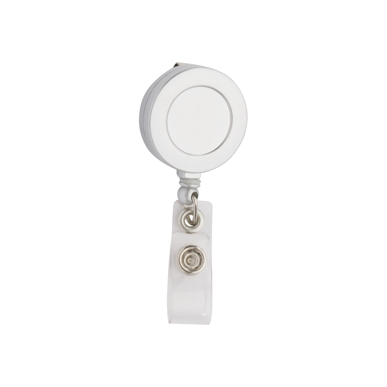 ap809307-21_bnyy5kgs.png