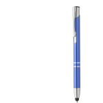 ap809551-98_61v11hki.png
