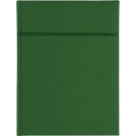 810834-2.jpg
