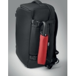 mo2692-37-back.jpg