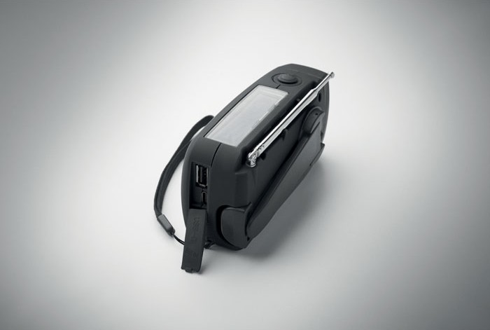 mo2746-03-top.jpg