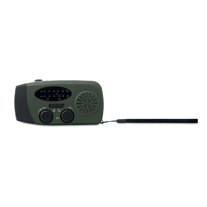 mo2746-60-picture3.jpg