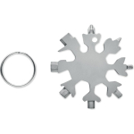 mo6568-18-detail.jpg