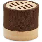 mo6847-06-ambiant.jpg