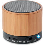mo9608-03-ambiant.jpg