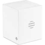 mo9608-03-ambiant.jpg