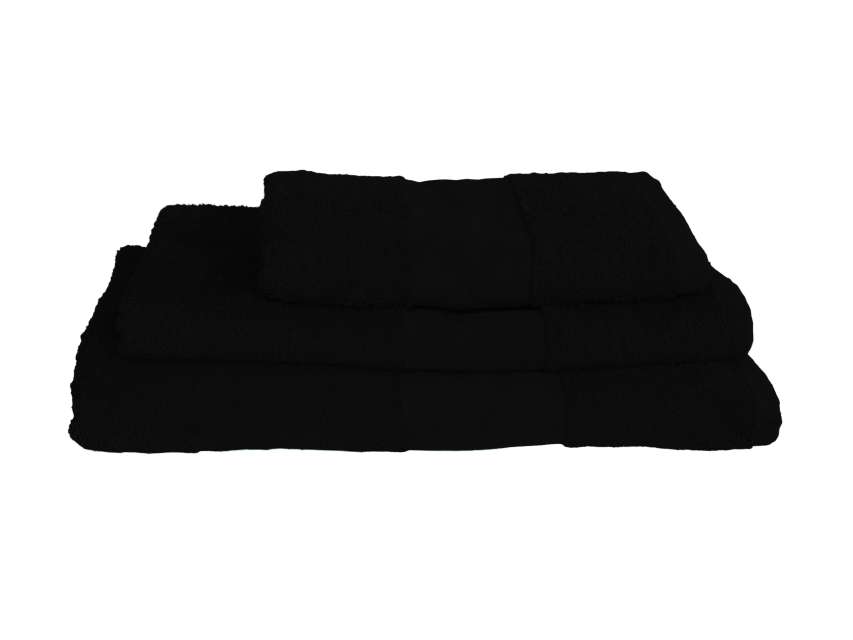 ol360-black-a1.jpg
