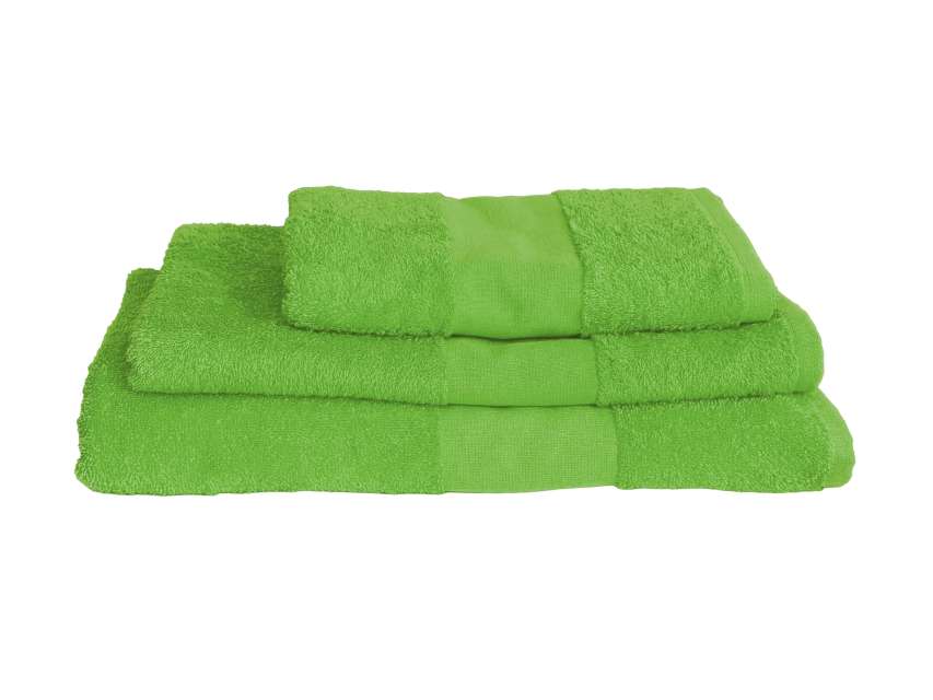 ol360-lime-a1.jpg