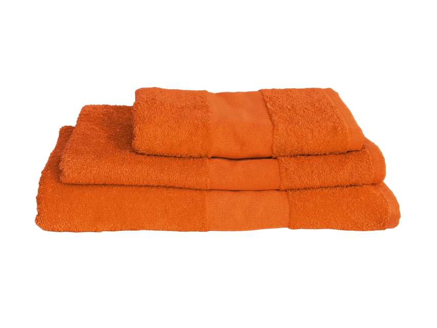 ol360-orange-a1.jpg