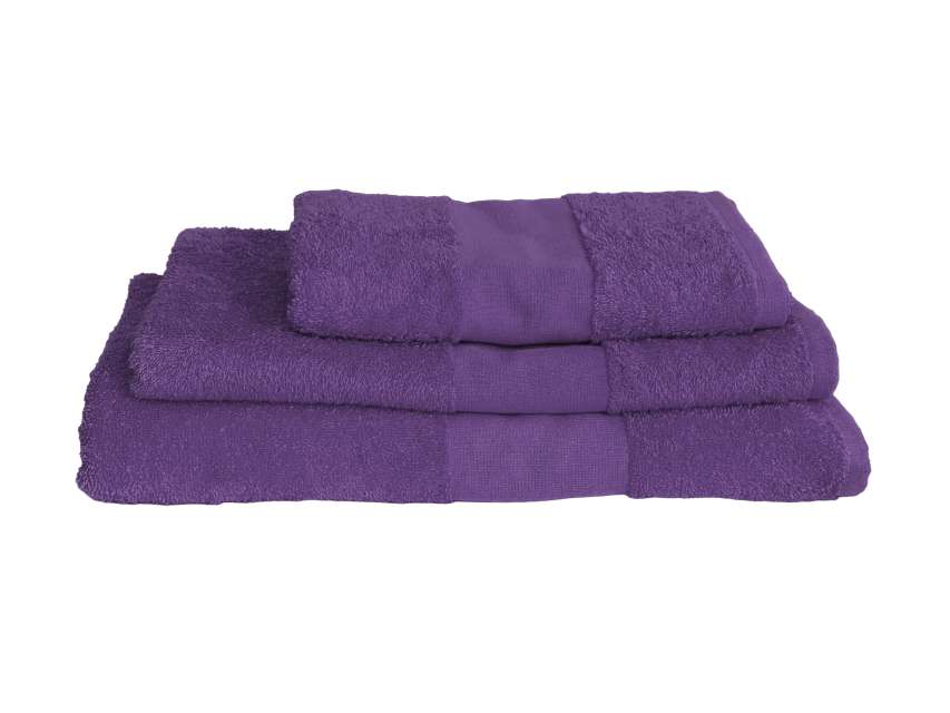ol360-purple-a1.jpg
