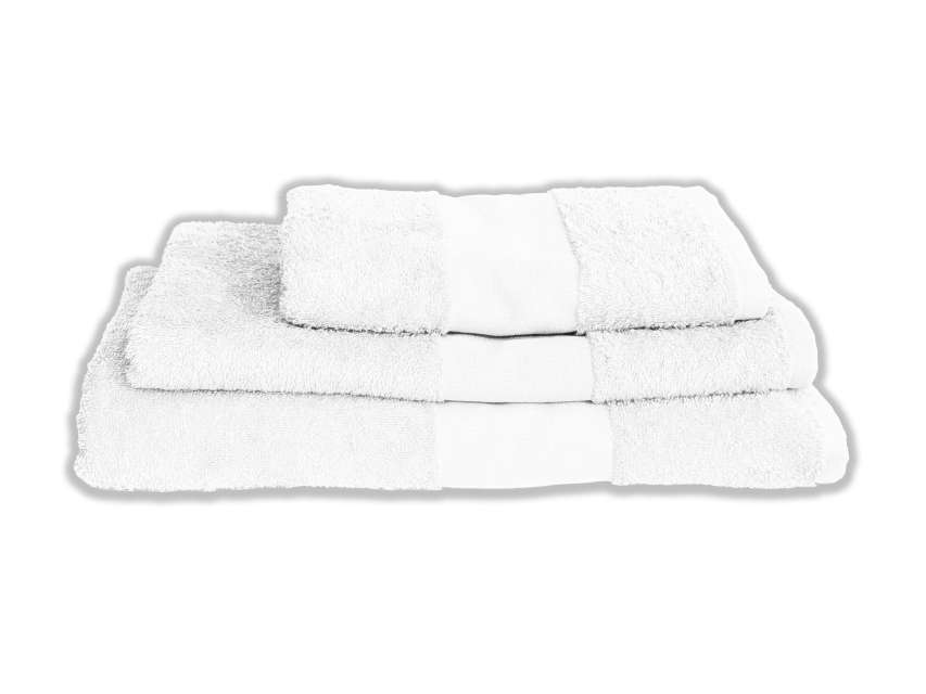 ol360-white-a1.jpg