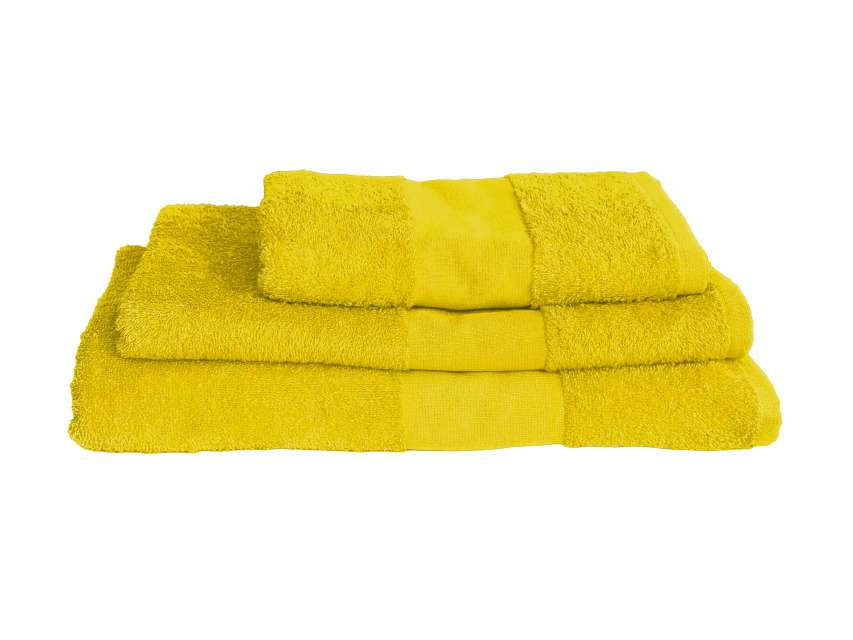 ol360-yellow-a1.jpg